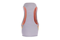 Ruffwear Swamp Cooler Zip Vest - Final Sale*